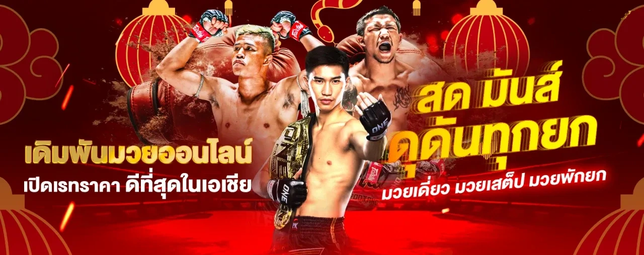 โปรโมชั่น1