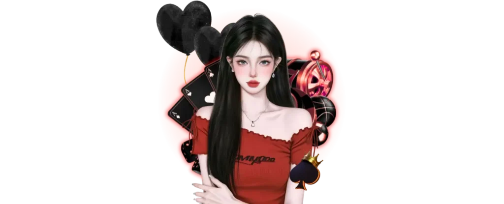Jingjai77