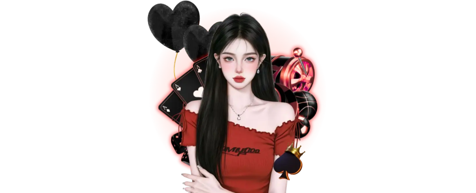 Jingjai77