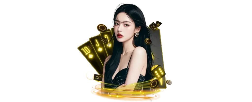 เว็บจริงใจ168